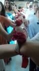 M_DSC04626