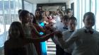 M_DSC04628