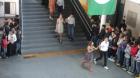 M_DSC04635