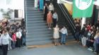 M_DSC04636
