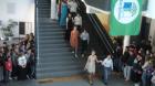 M_DSC04637