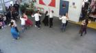 M_DSC04644