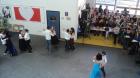 M_DSC04645