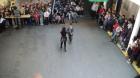 M_DSC04657