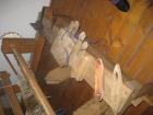 Picture 002