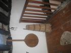 Picture 006