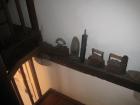 Picture 009