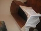 Picture 011