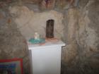 Picture 014