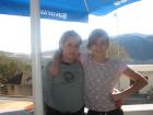 Picture 020