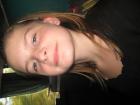 Picture 021