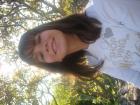 Picture 031