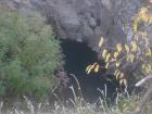Picture 033