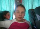 Katarina Slike 017