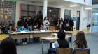 M_DSC04718