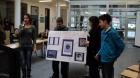 M_DSC04738