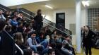 M_DSC04744
