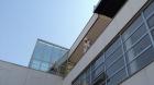 M_DSC05273