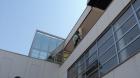 M_DSC05274