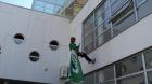 M_DSC05277