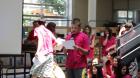 M_DSC05324