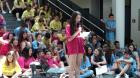 M_DSC05327