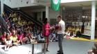 M_DSC05328