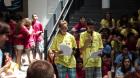 M_DSC05329