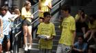M_DSC05332