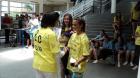 M_DSC05334