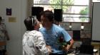 M_DSC05337