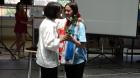 M_DSC05338