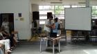 M_DSC05344