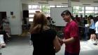M_DSC05347