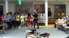M_DSC05351