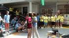 M_DSC05352