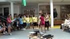 M_DSC05353