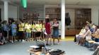 M_DSC05359