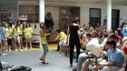 M_DSC05361