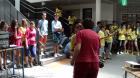 M_DSC05364