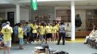 M_DSC05365