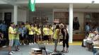 M_DSC05367
