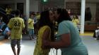 M_DSC05369