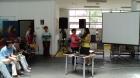 M_DSC05371