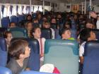 M_DSC07200
