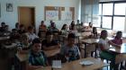 M_DSC05377