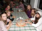 M_DSC07810