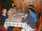M_DSC07811