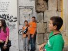 M_DSC07828