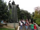 M_DSC07831